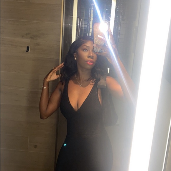 Child of the Most High ✨
Psalms 91⚔️ - Picture 9 of 12